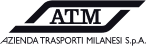 ATM_logo 1