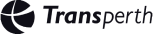 transperth_logo